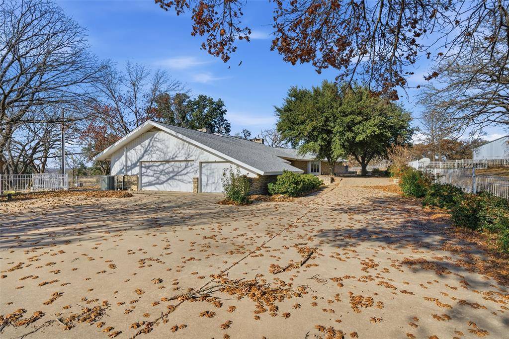 De Leon, TX 76444,5300 Highway 2247