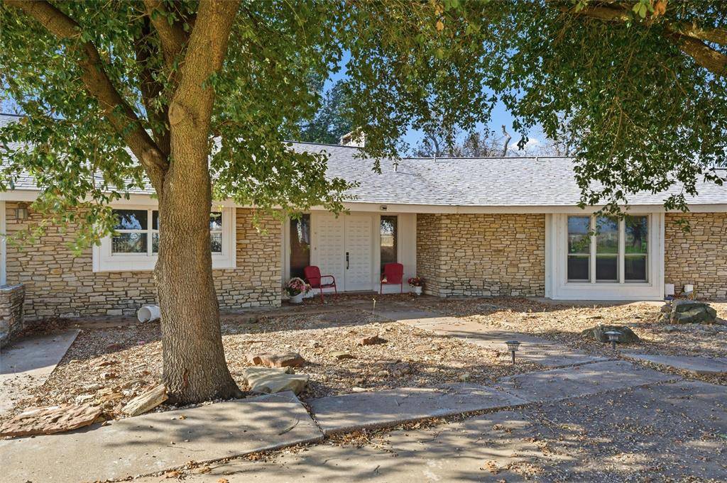 De Leon, TX 76444,5300 Highway 2247