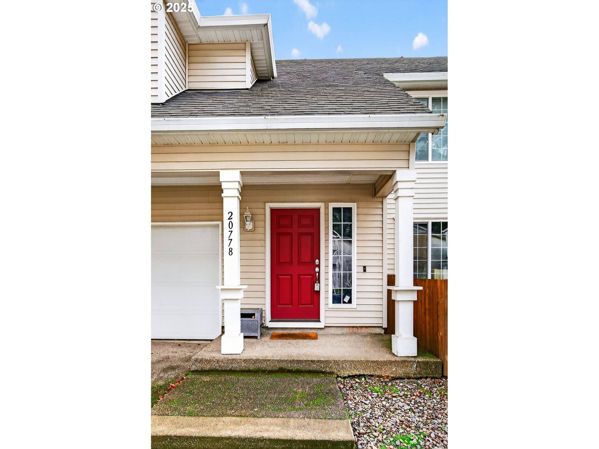 Beaverton, OR 97006,20778 SW BINGO LN