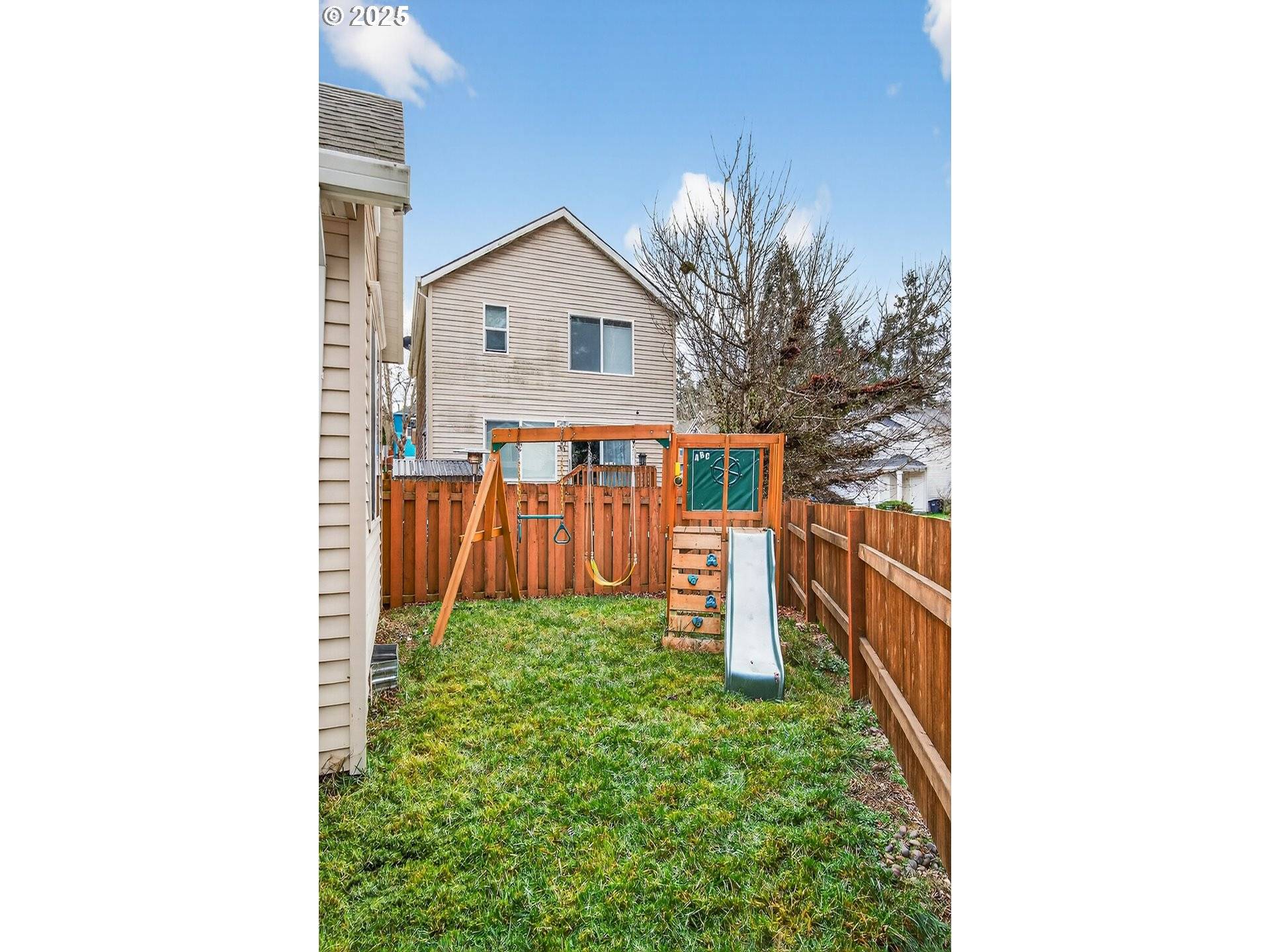 Beaverton, OR 97006,20778 SW BINGO LN