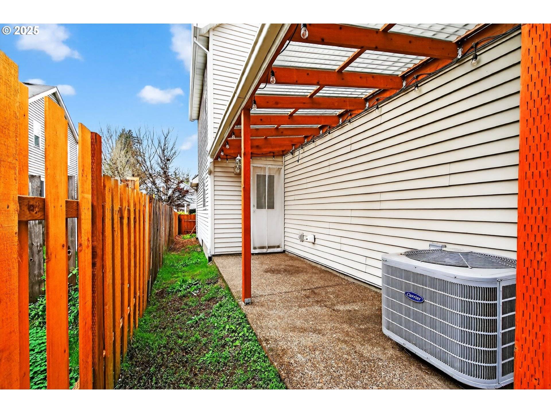 Beaverton, OR 97006,20778 SW BINGO LN