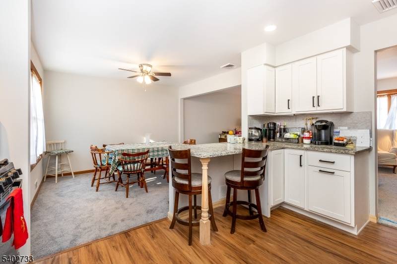 Wayne Twp., NJ 07470,18 Stanford Pl