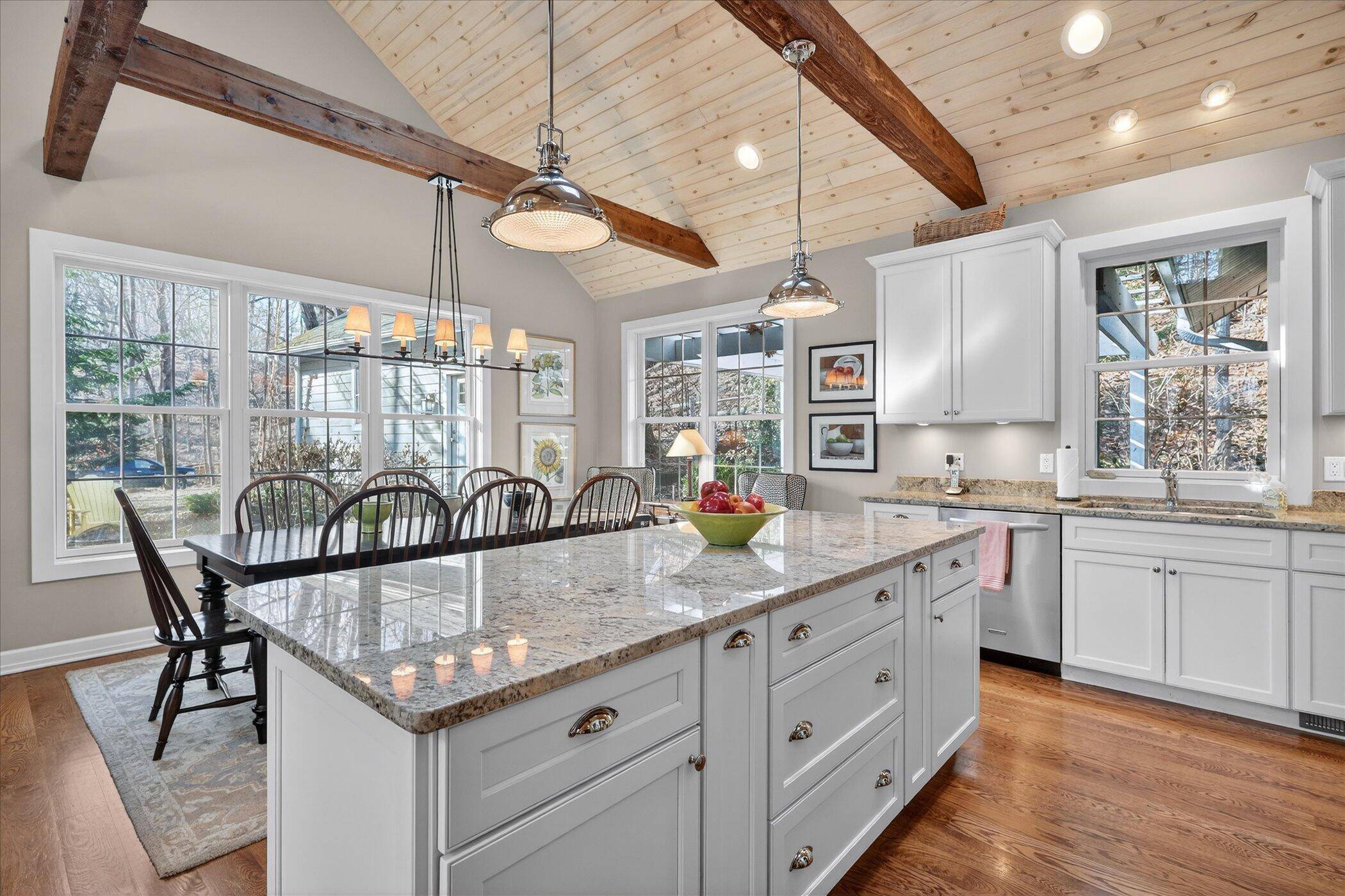 Sawyer, MI 49125,12772 Lakeland LN