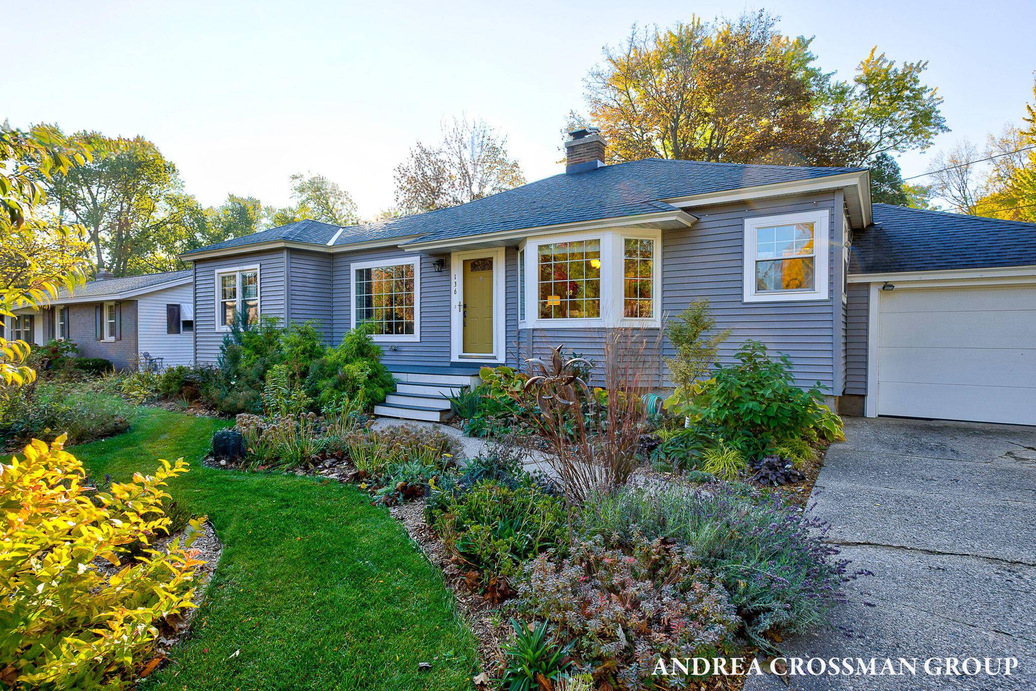 Holland, MI 49423,136 E 39th ST