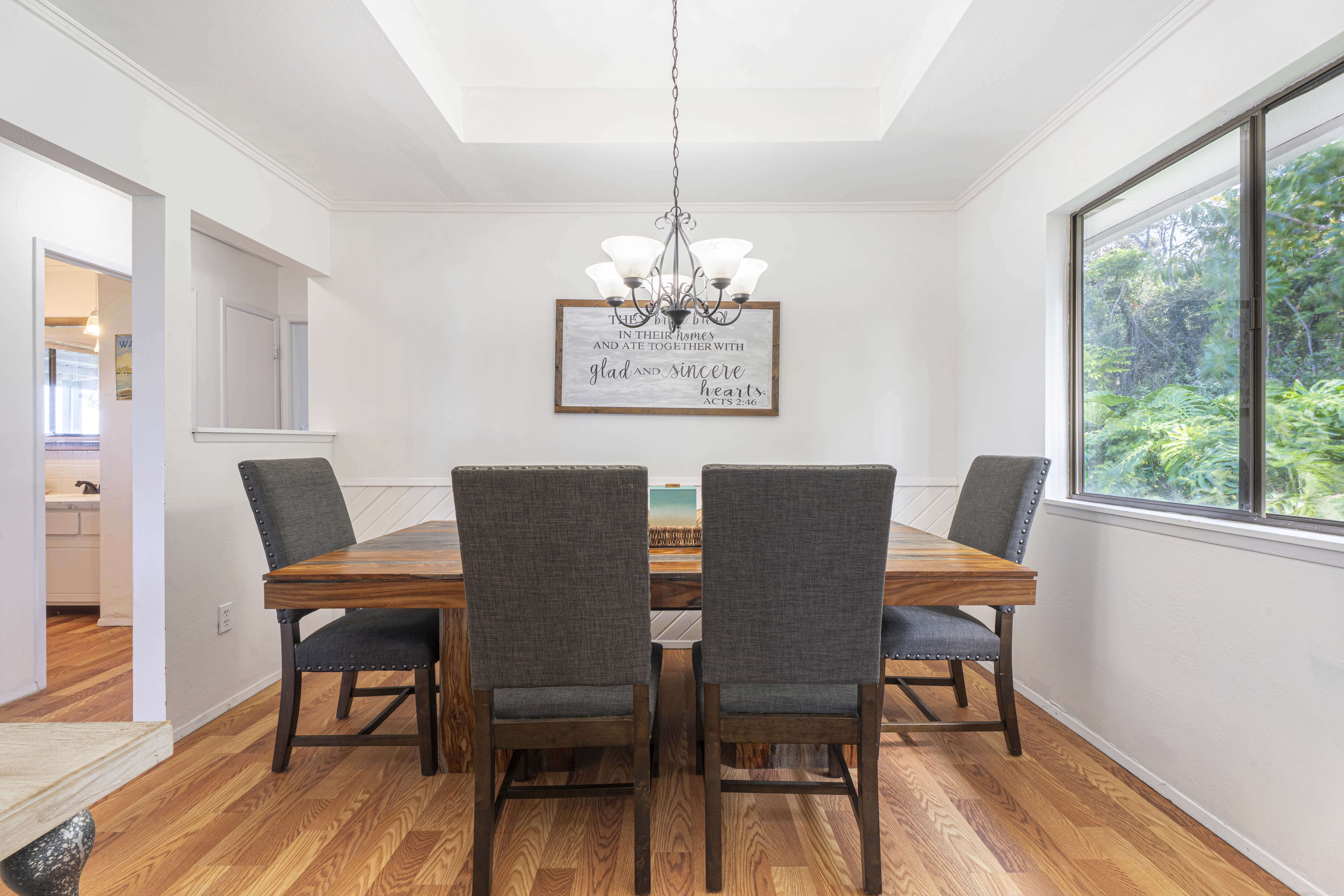 Captain Cook, HI 96704,88-1584 PAPIO DR