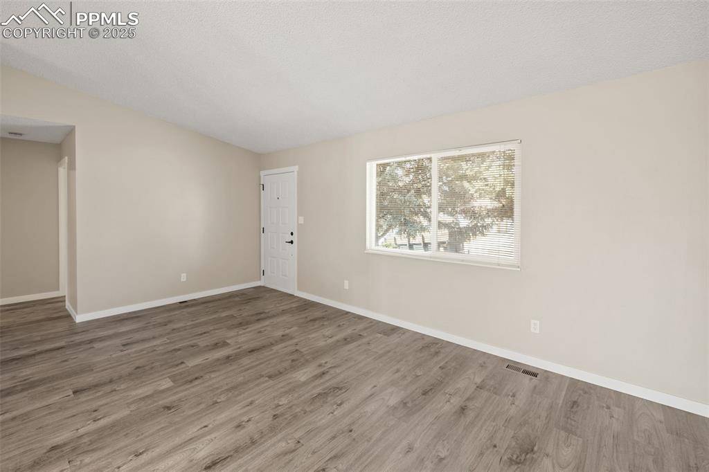 Colorado Springs, CO 80911,7475 Silverdale ST