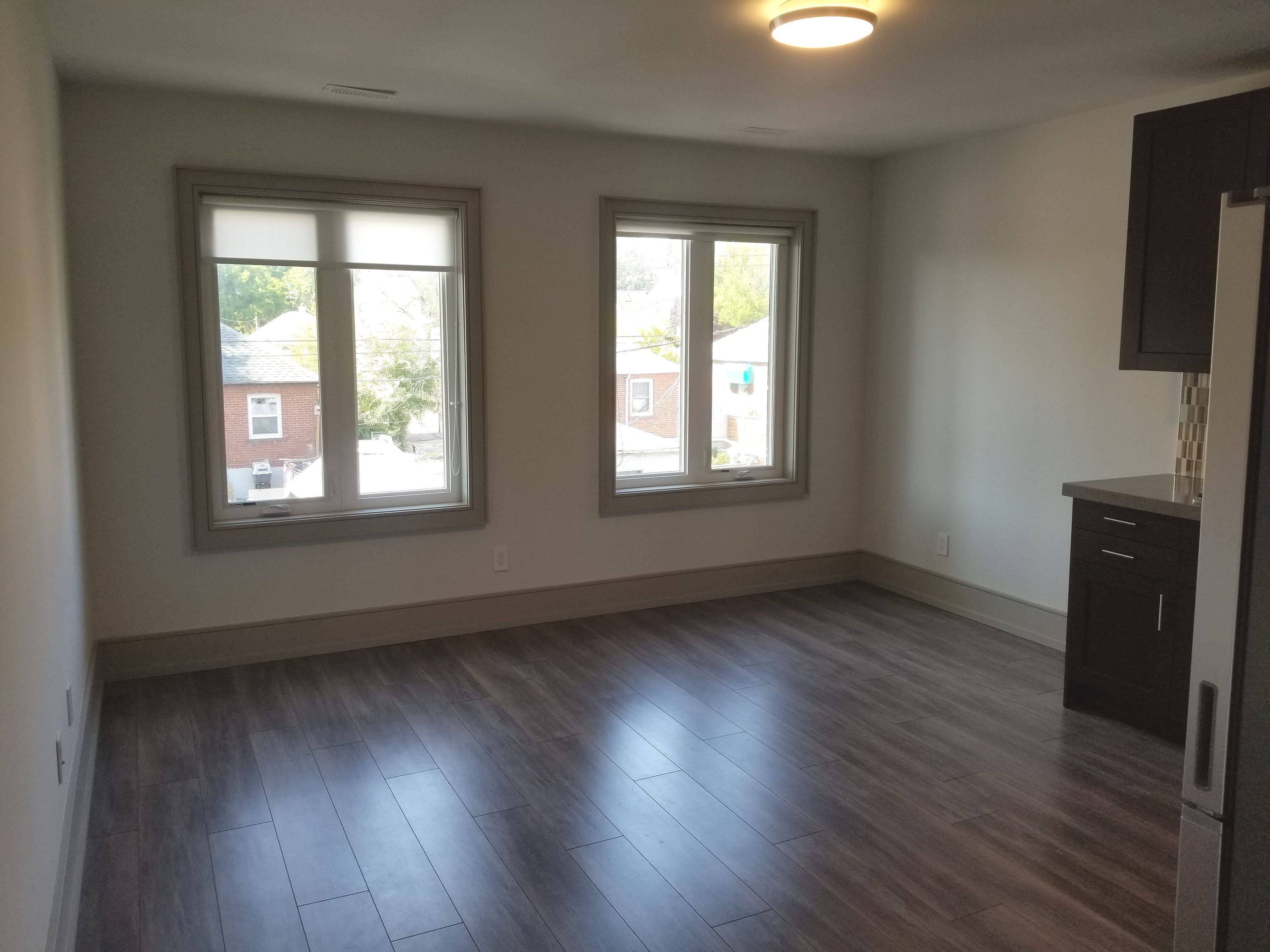 Toronto C07, ON M2N 1K8,160 Bogert AVE