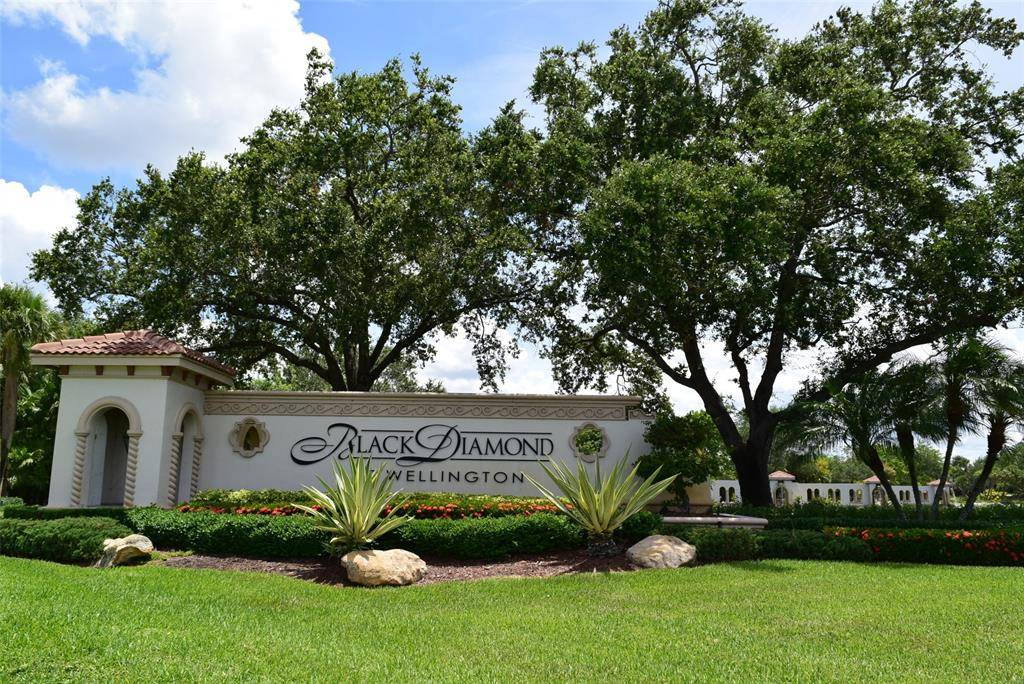 Wellington, FL 33414,1236 Bay View Way