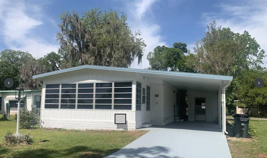 Ocala, FL 34482,2219 NW 47th Circle