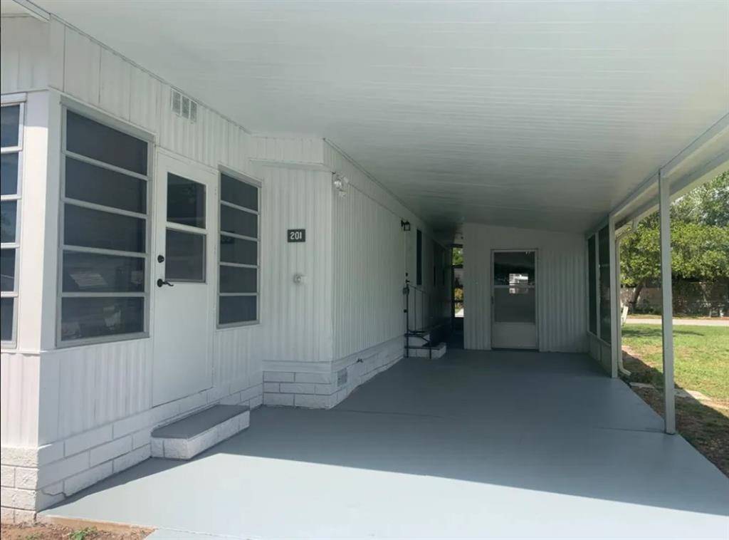 Ocala, FL 34482,2219 NW 47th Circle