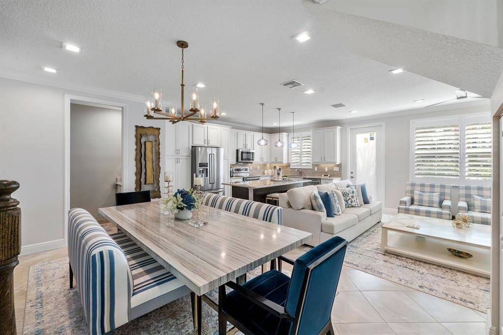 Boynton Beach, FL 33435,3119 Waterside Cir #3119