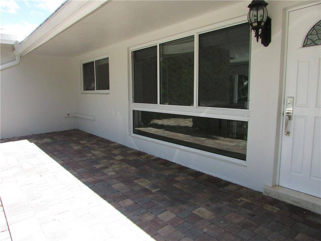 Fort Lauderdale, FL 33304,2031 NE 14th Ct