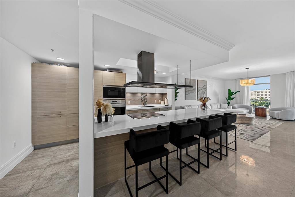 Aventura, FL 33160,17301 Biscayne Blvd #506