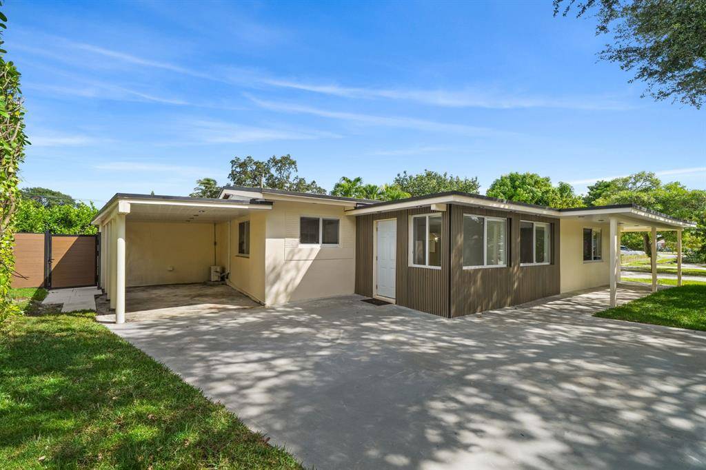 Fort Lauderdale, FL 33315,823 SW 27th St