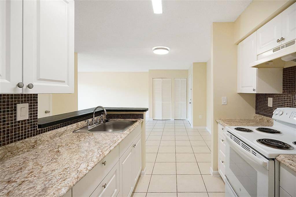 Miami, FL 33193,15231 SW 80th St #410