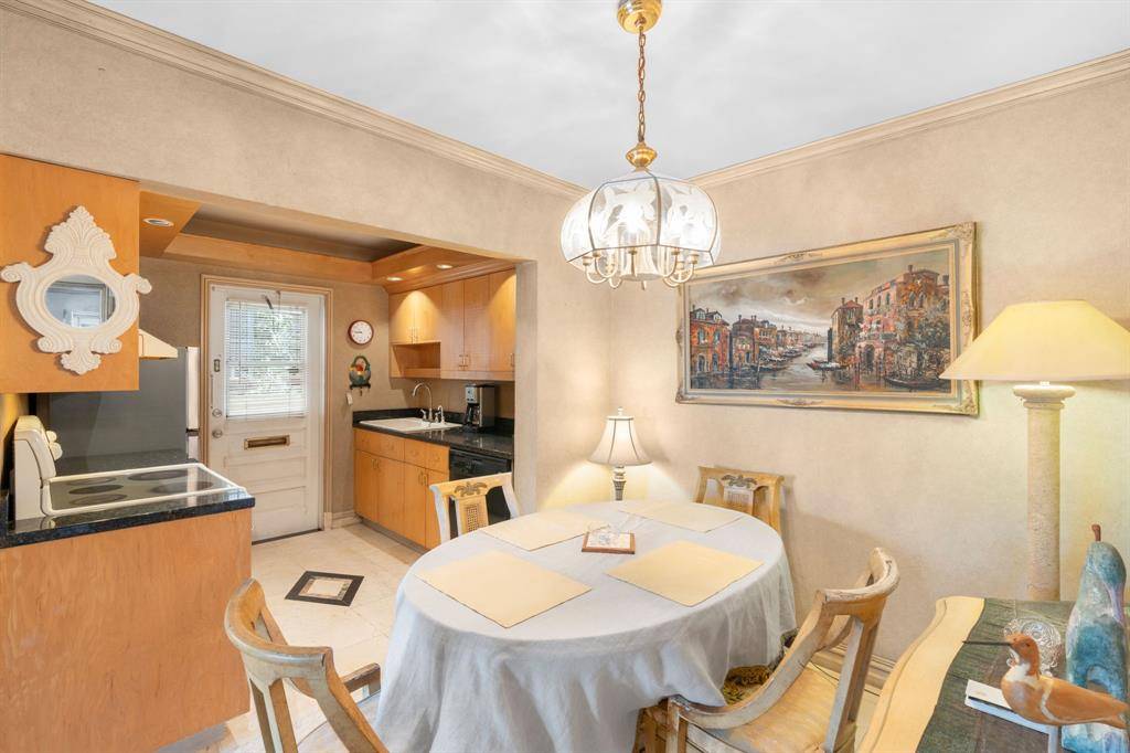 Hollywood, FL 33020,1840 Dewey St #101