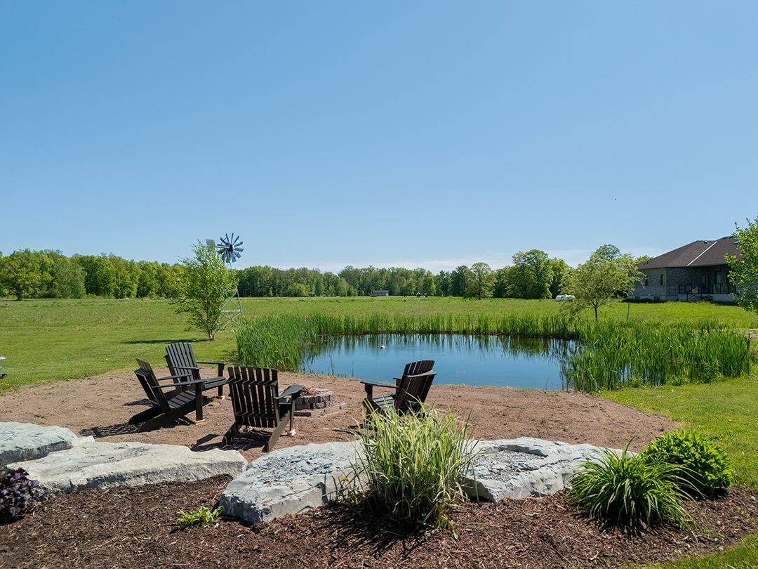 Wainfleet, ON L3B 5N6,50765 Lambert RD