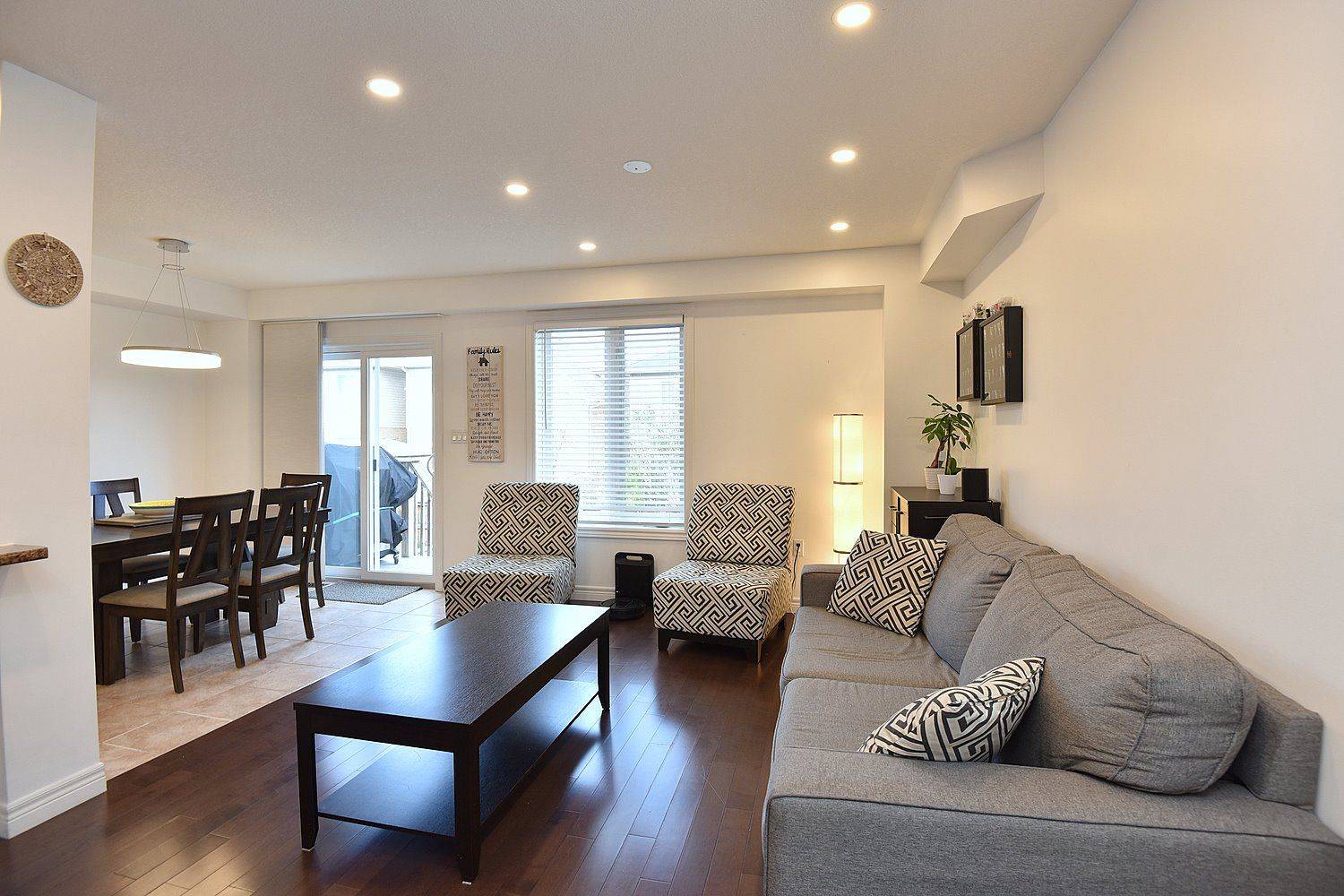 Hamilton, ON L0R 1P0,102 Celestial CRES