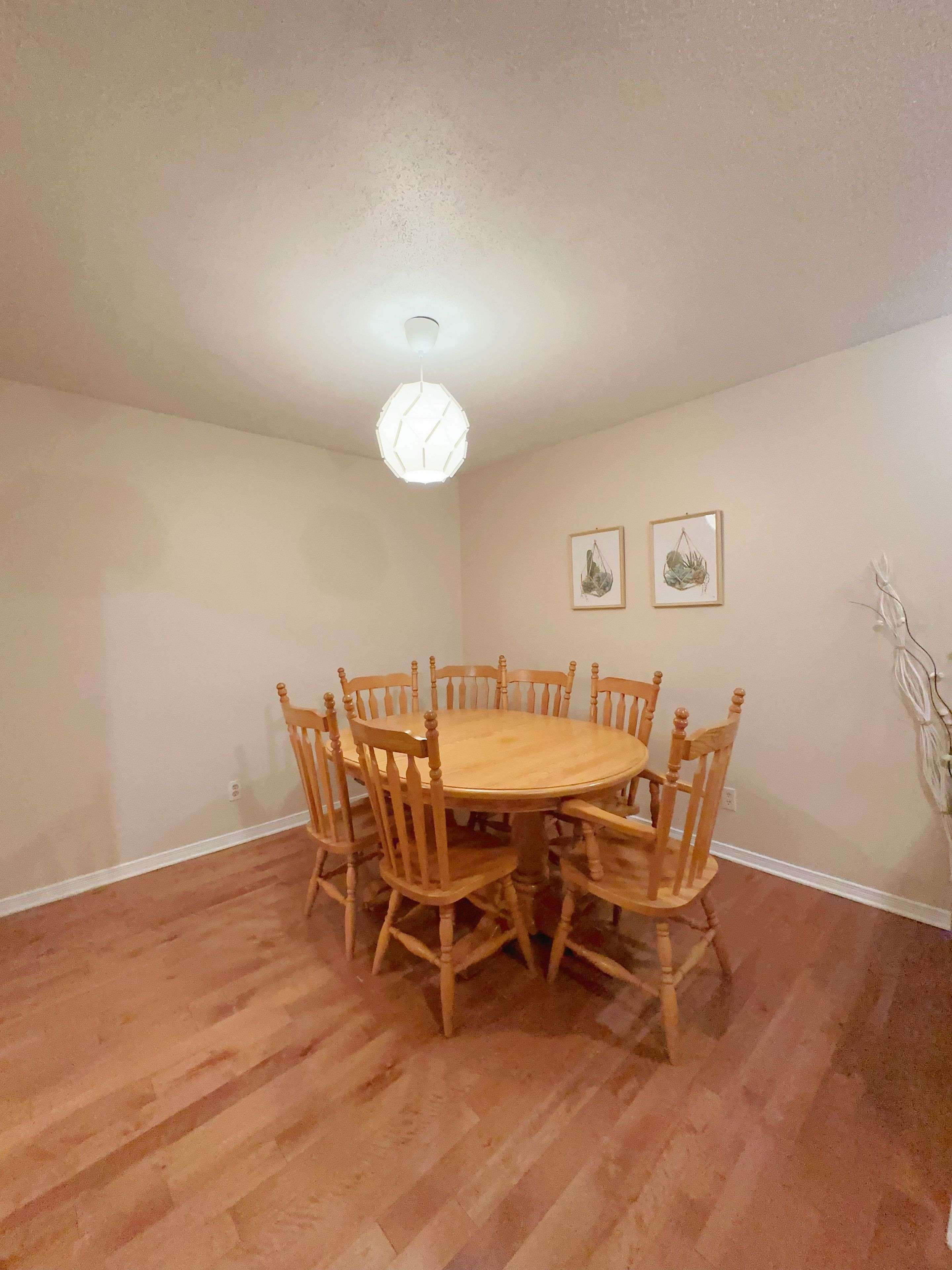 South Of Baseline To Knoxdale, ON K2G 5Y1,113 Stonebriar DR