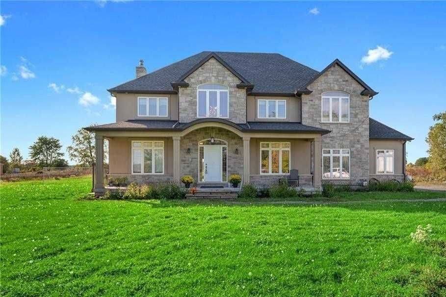 Thorold, ON L3B 5N5,1527 Merrittville HWY #Basement