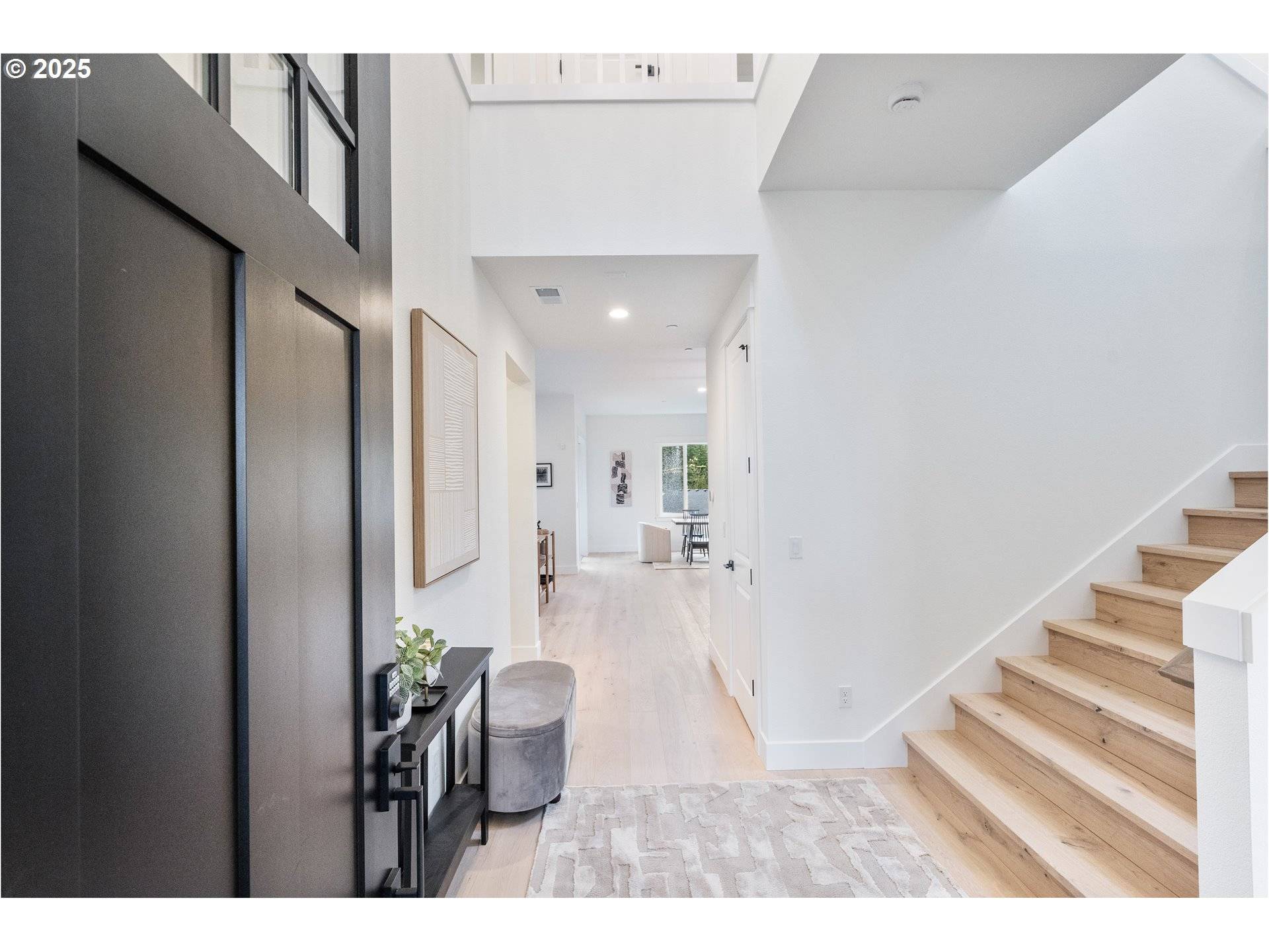 Camas, WA 98607,4945 N ADAMS CT