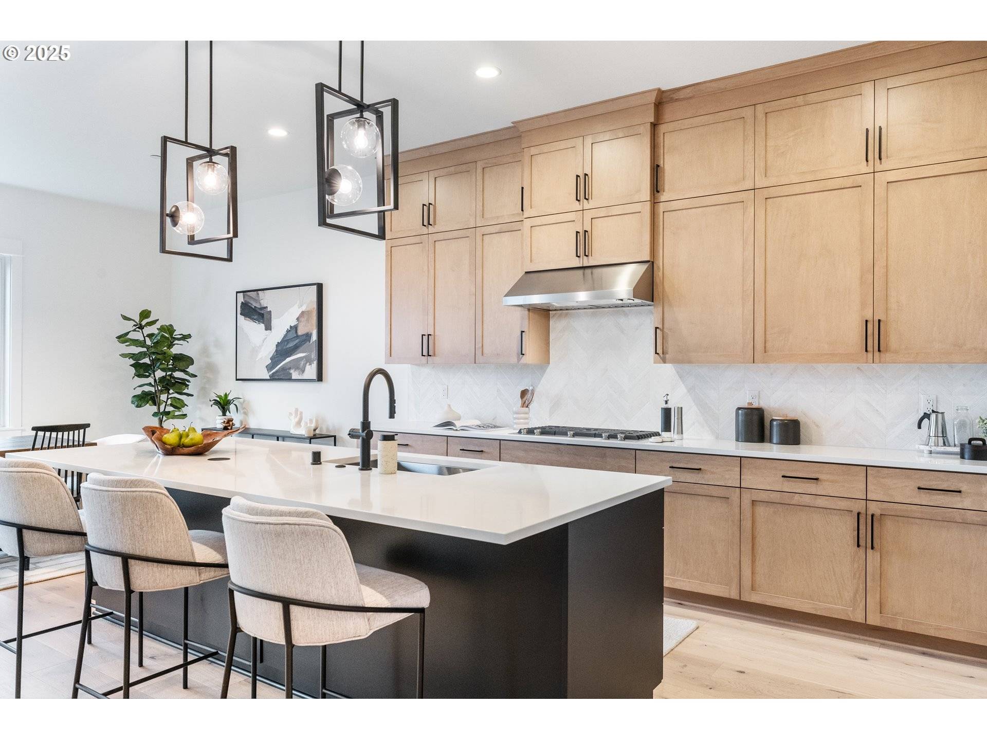 Camas, WA 98607,4945 N ADAMS CT