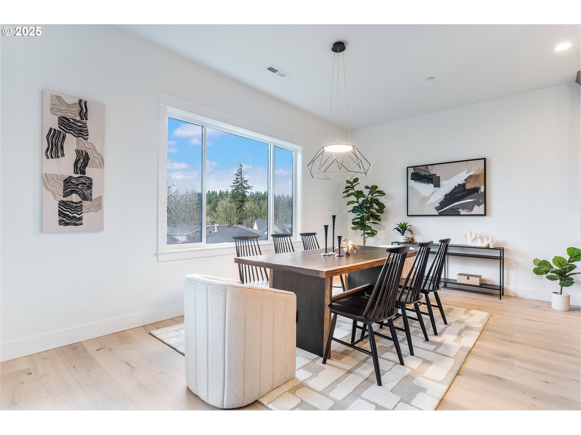 Camas, WA 98607,4945 N ADAMS CT