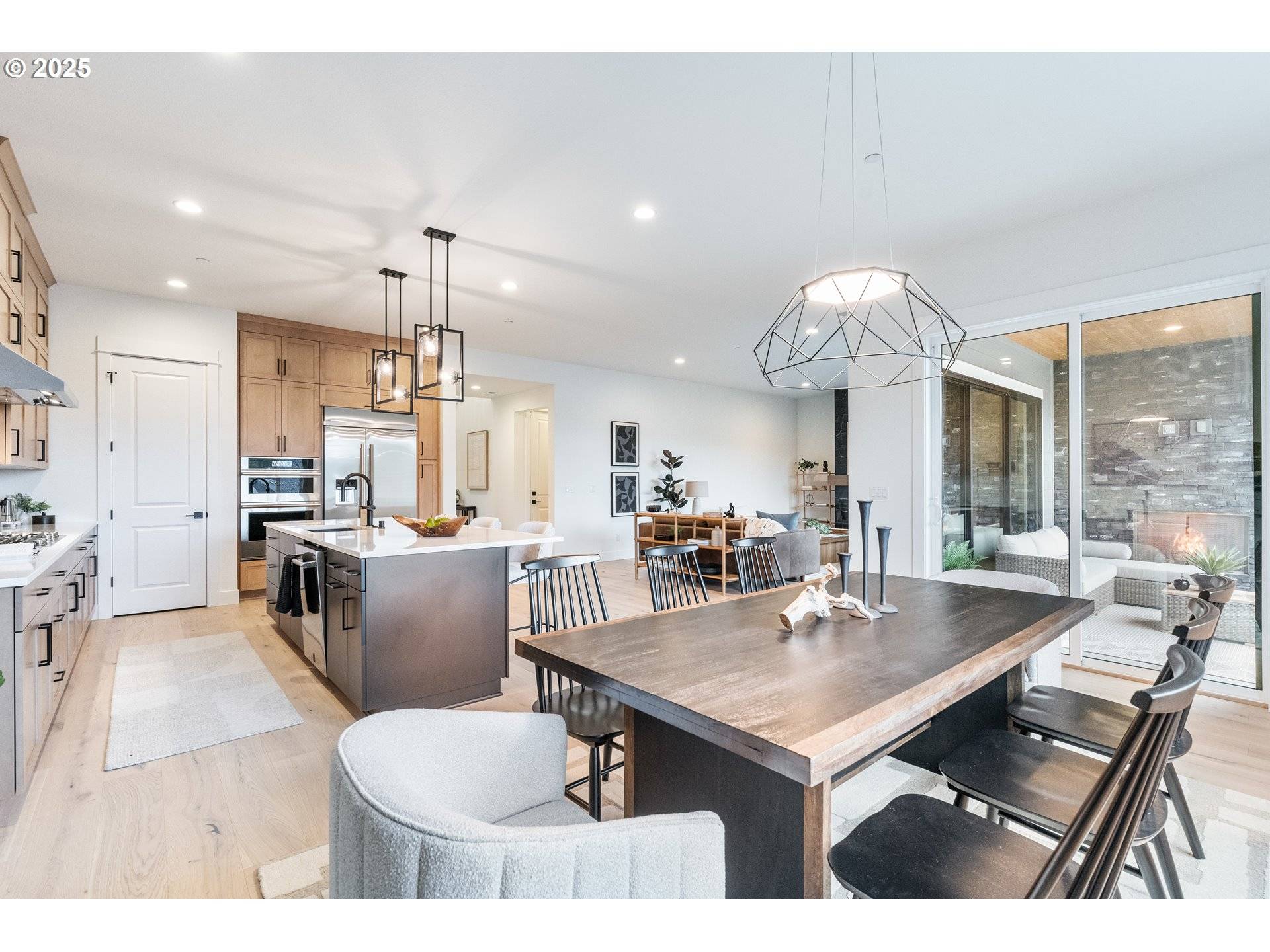 Camas, WA 98607,4945 N ADAMS CT