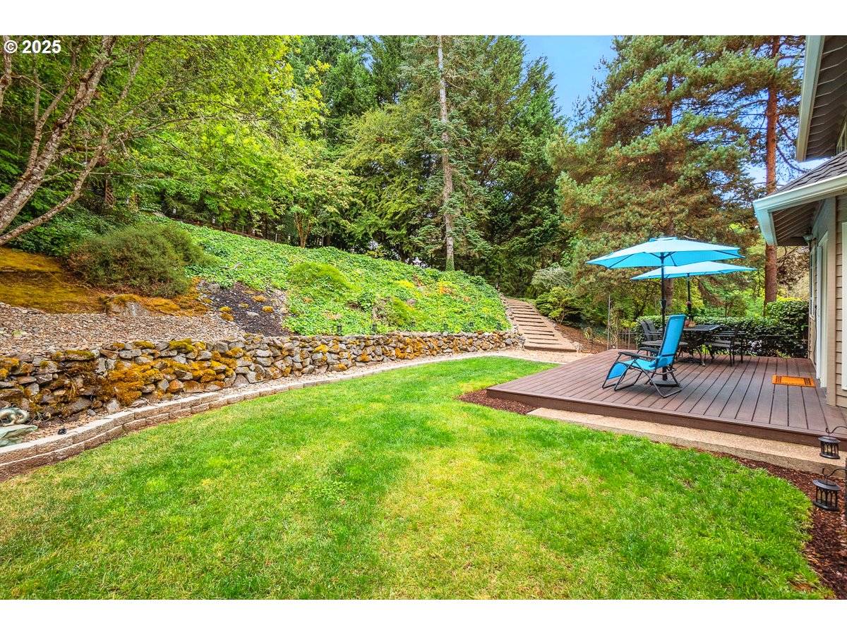 Beaverton, OR 97007,15730 SW BOBWHITE CIR