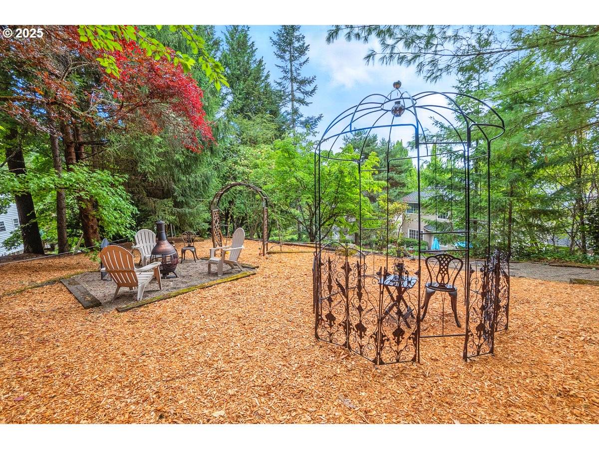 Beaverton, OR 97007,15730 SW BOBWHITE CIR