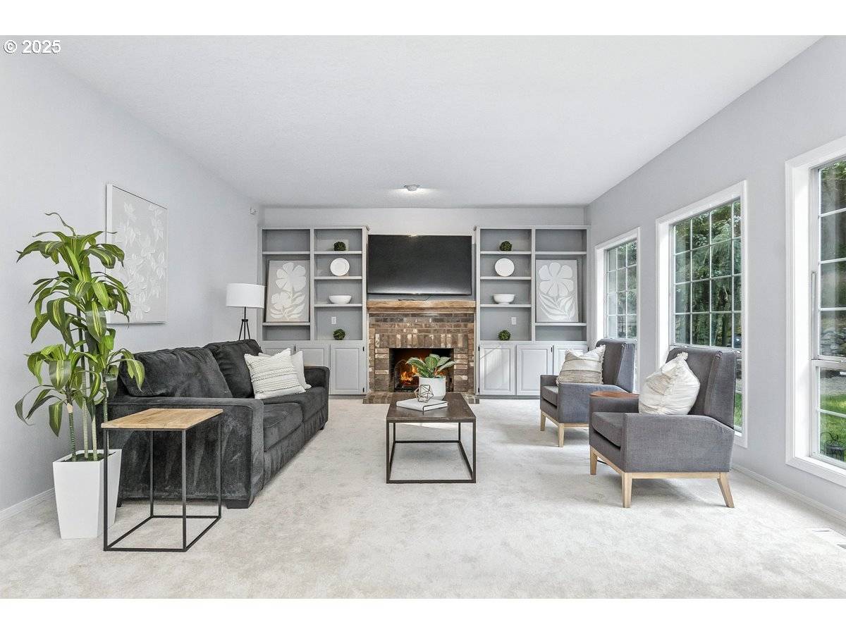 Beaverton, OR 97007,15730 SW BOBWHITE CIR