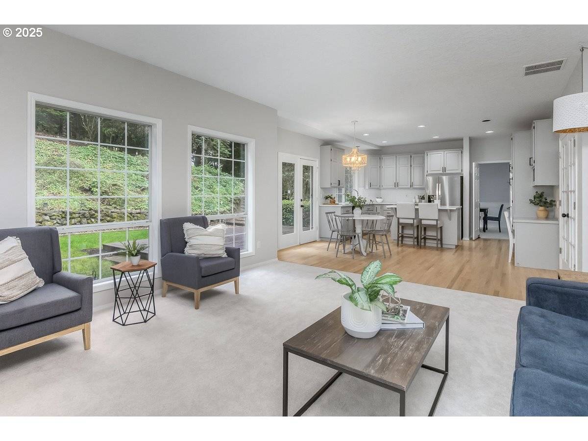 Beaverton, OR 97007,15730 SW BOBWHITE CIR