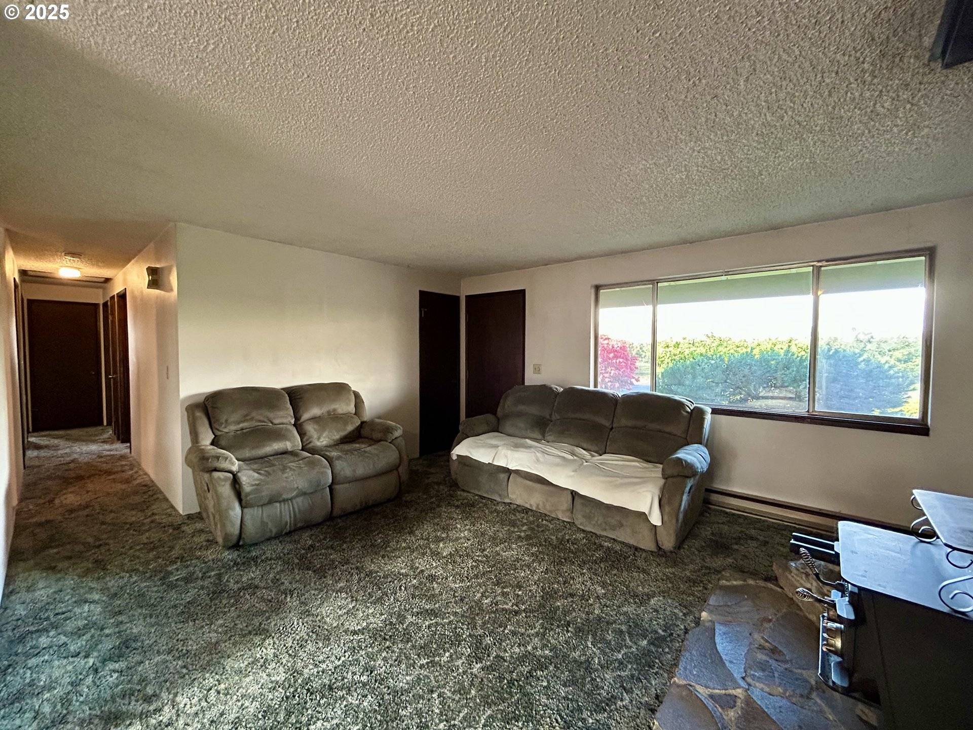 Dallesport, WA 98617,506 F ST