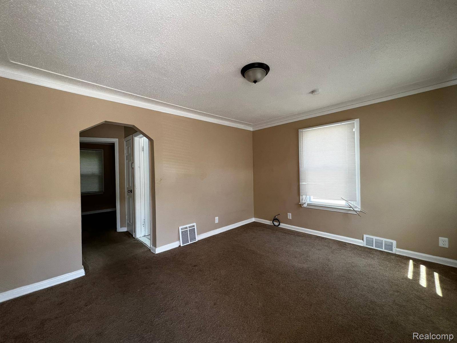 Detroit, MI 48234,19629 Harned ST