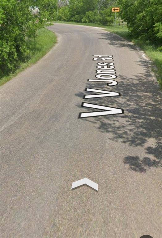 Venus, TX 76065,TBD V V Jones Road