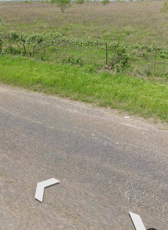 Venus, TX 76065,TBD V V Jones Road