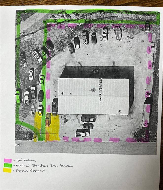 Abilene, TX 79605,130 Ruidosa Avenue