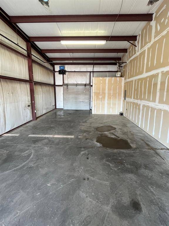 Abilene, TX 79605,130 Ruidosa Avenue