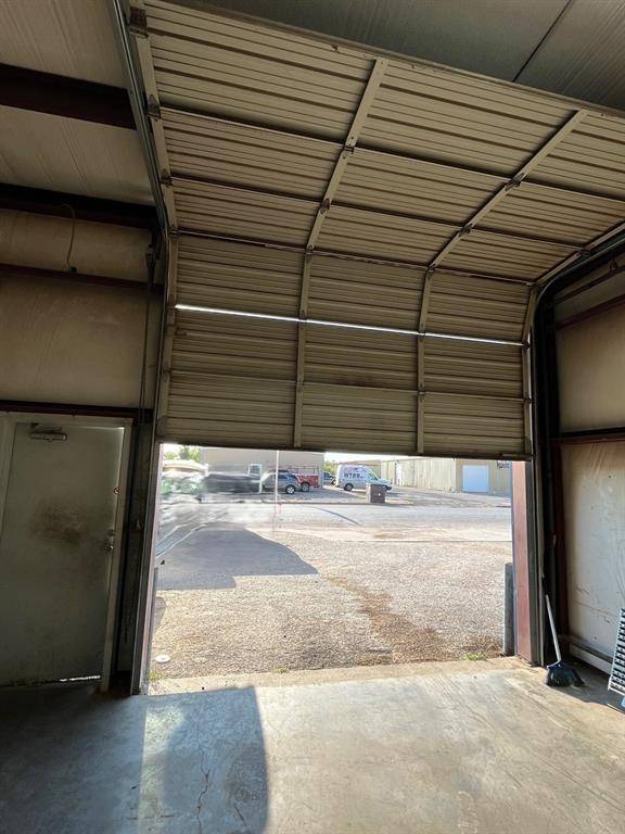 Abilene, TX 79605,130 Ruidosa Avenue