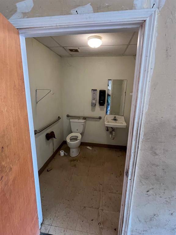 Abilene, TX 79605,130 Ruidosa Avenue