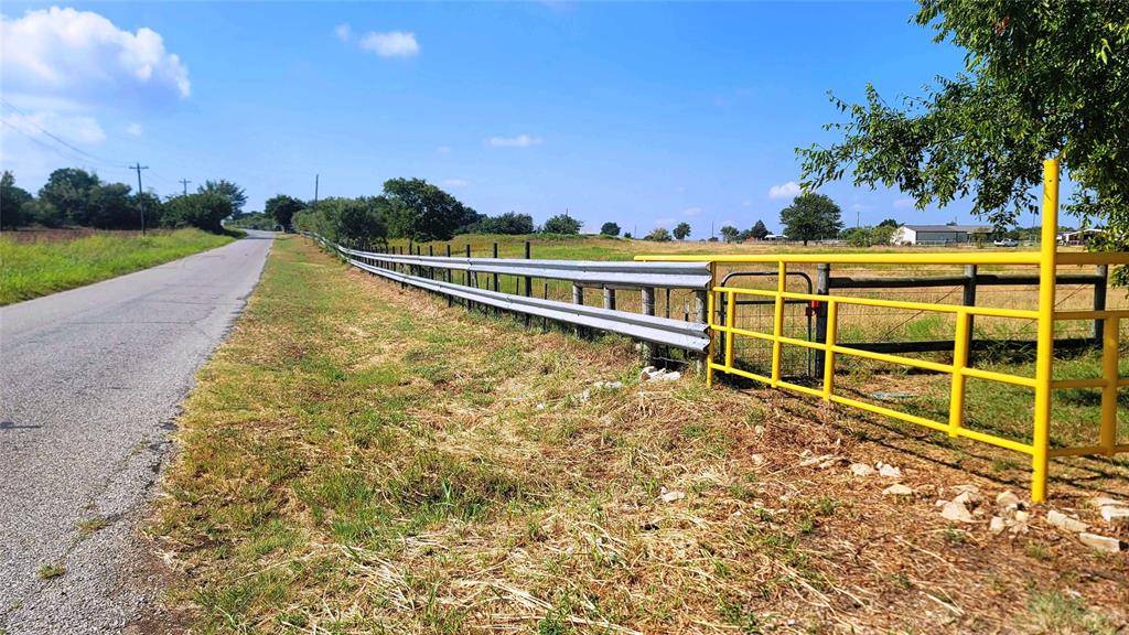 Paradise, TX 76073,884 County Road 3555