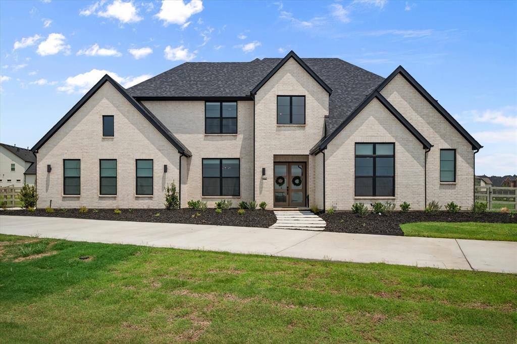 Argyle, TX 76226,2506 Grandview Lane