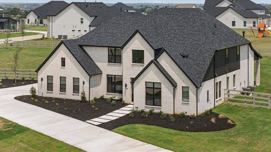 Argyle, TX 76226,2506 Grandview Lane