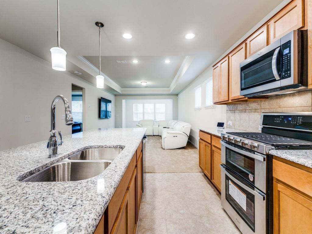 Little Elm, TX 76227,1244 Eagle Lane