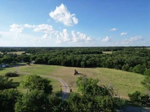 Whitewright, TX 75491,9551 County Road 534