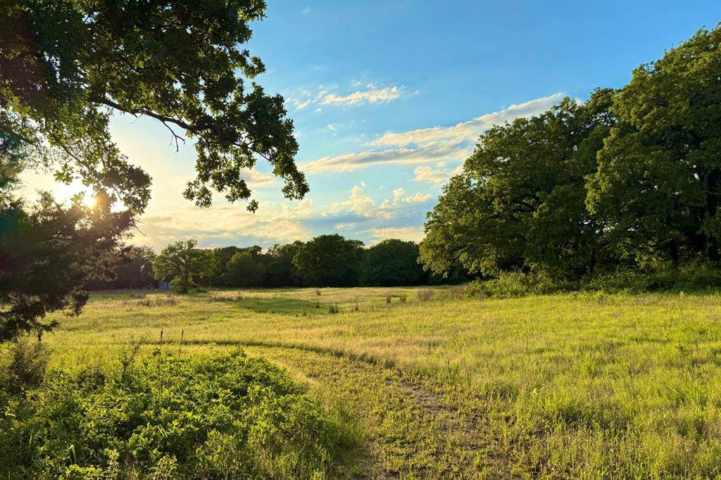 Pilot Point, TX 76258,9213 Scenic Drive