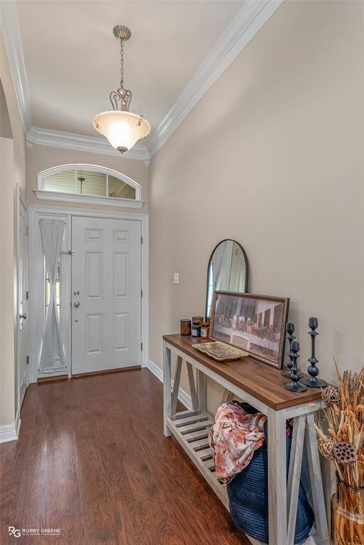 Bossier City, LA 71112,1701 Avondale Court