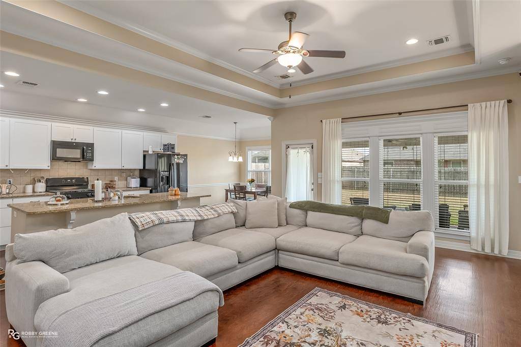 Bossier City, LA 71112,1701 Avondale Court