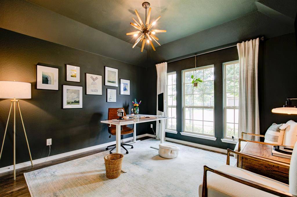 Denton, TX 76209,2604 Empire Street