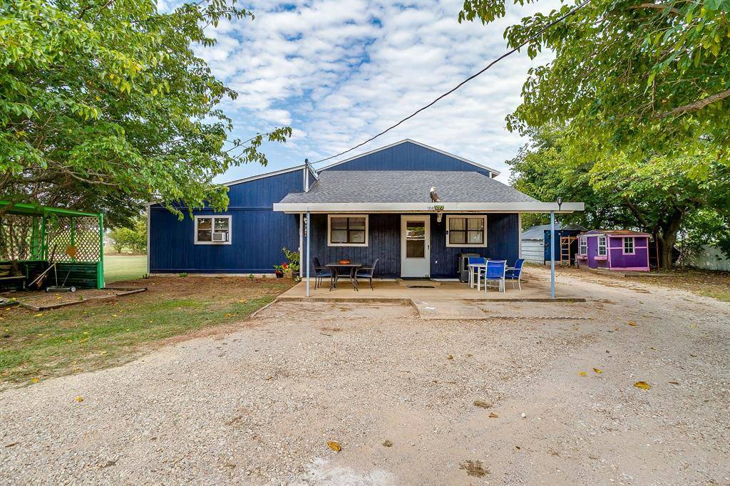 Crowley, TX 76036,1950 Kiowa Lance